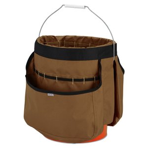 Additional Image 3 - a bucket with a handle