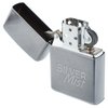 View Image 2 of 5 of Zippo Windproof Lighter