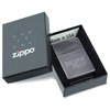 View Image 3 of 5 of Zippo Windproof Lighter