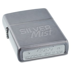 Additional Image 3 - a grey rectangular object with text
