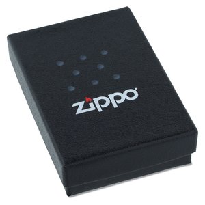 Additional Image 4 - a black box with white text