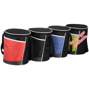 Additional Image 3 - a group of colorful cups