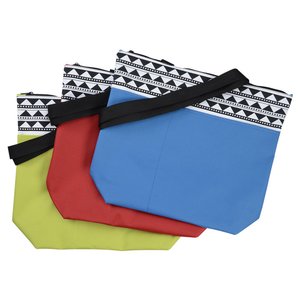 Additional Image 2 - a group of colorful bags