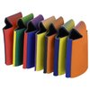 View Image 2 of 2 of Dual Colour Koozie® Can Kooler