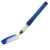 View Image 2 of 3 of Duo Twist Pen/Highlighter