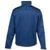 View Image 2 of 3 of 4-Way Stretch Soft Shell Jacket - Men's