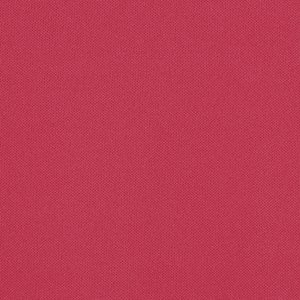 Additional Image 2 - a red surface with a white stripe