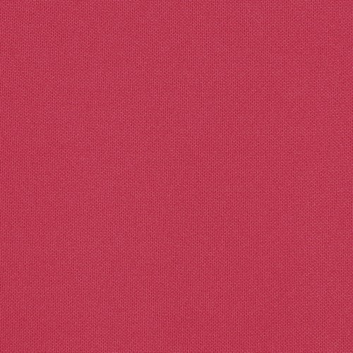 Additional Image 2 - a red surface with a white stripe