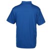 View Image 2 of 3 of OGIO Framework Performance Polo - Men's