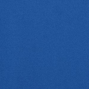 Additional Image 2 - a blue surface with a white spot