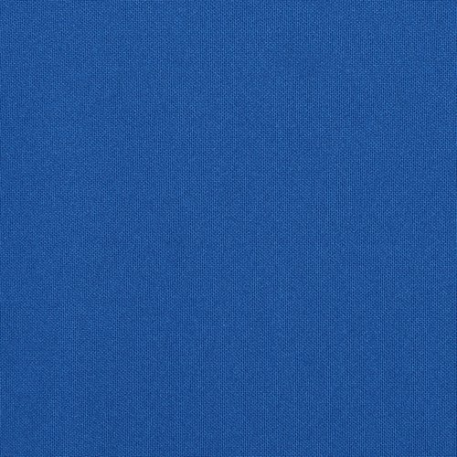 Additional Image 2 - a blue surface with a white spot