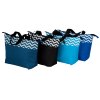 View Image 4 of 3 of Summit Lunch Tote