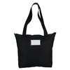 View Image 2 of 2 of Exposition Tote - Closeout