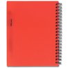 View Image 4 of 4 of Illusion Notebook with Stylus Pen