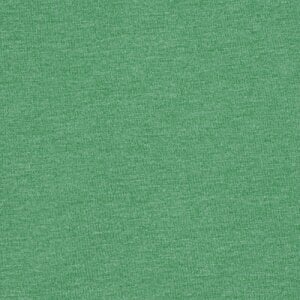 Additional Image 2 - a green surface with a white spot