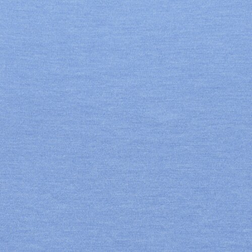 Additional Image 2 - a blue surface with white clouds