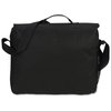 View Image 3 of 3 of Mission Messenger Bag - Closeout