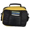 View Image 3 of 3 of Deluxe Lunch Cooler - Closeout