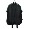 View Image 2 of 2 of Swiss Force Explorer Backpack - Closeout