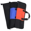 View Image 3 of 3 of Non-Woven 3-piece BBQ Set - Closeout