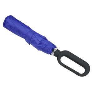 Additional Image 2 - a blue and black tool