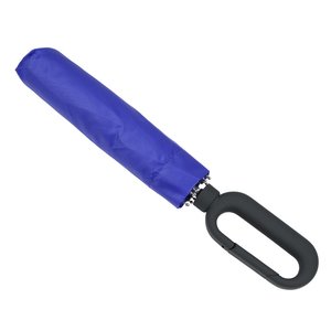 Additional Image 3 - a blue and black tool