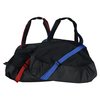 View Image 2 of 2 of Active Duffel Bag - Closeout