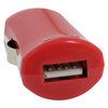 View Image 2 of 2 of Santa Monica USB Car Charger