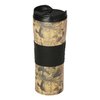 View Image 3 of 3 of Gripper Camo Tumbler - 20 oz.