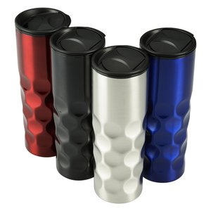 Additional Image 2 - a group of cylindrical objects