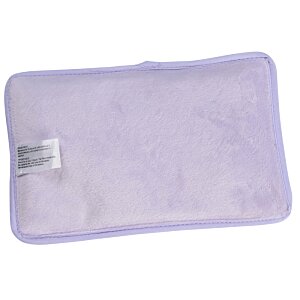 Additional Image 1 - a purple pillow on a white background