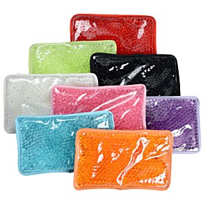 Additional Image 2 - a group of colorful rectangular objects