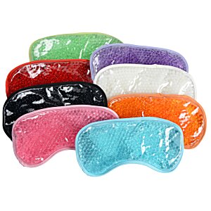 Additional Image 2 - a group of colorful objects