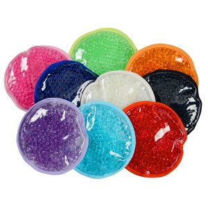Additional Image 2 - a group of colorful balls