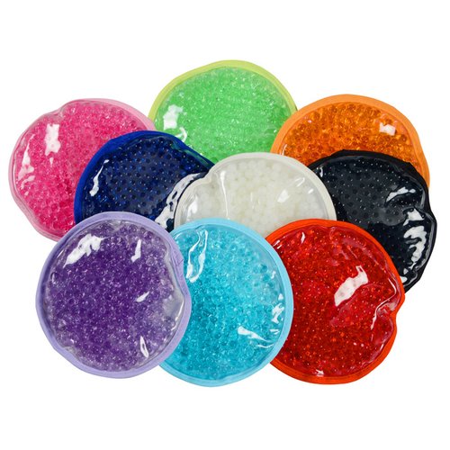 Additional Image 2 - a group of colorful balls