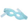 View Image 3 of 4 of Plush Hot/Cold Pack Premium Eye Mask