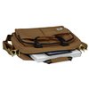 View Image 4 of 4 of Carhartt Signature Laptop Brief