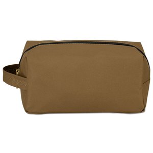 Additional Image 1 - a brown bag with a handle
