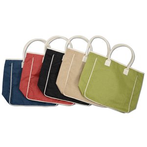 Additional Image 1 - a group of colorful bags