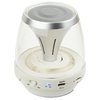 View Image 3 of 11 of Lunar AudioBot Wireless Speaker