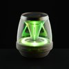 View Image 10 of 11 of Lunar AudioBot Wireless Speaker