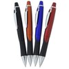 View Image 4 of 4 of Kate Stylus Twist Pen