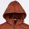 View Image 3 of 4 of Intrepid 1/2-Zip Pullover