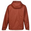 View Image 4 of 4 of Intrepid 1/2-Zip Pullover