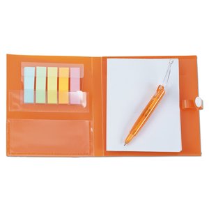 Additional Image 1 - a close up of a pen