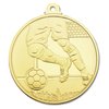 View Image 2 of 3 of Olympian Medal - Soccer