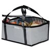 View Image 2 of 3 of Insulated Carryall Cooler