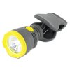 View Image 2 of 6 of Clamp and Flex Flashlight