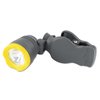 View Image 3 of 6 of Clamp and Flex Flashlight