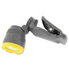 View Image 4 of 6 of Clamp and Flex Flashlight
